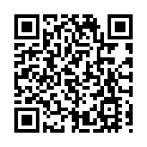 港漳聯動賦能文化出海與產業融合 ——港澳委員建言助力漳州高質量發展