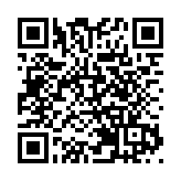 房協資助出售房屋項目「聚然」和「峻然」全數售罄