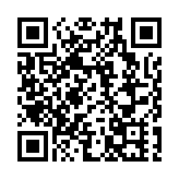 有片丨馬斯克預測：AI將在5年內超越全人類集體智慧