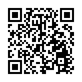 【A股收評】三大指數集體上漲 滬指漲0.33%