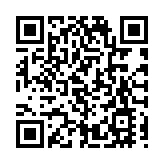 免簽政策利好 南航將在土耳其航線增班