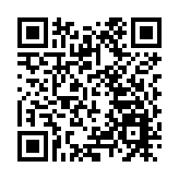 奇瑞與一嗨出行戰略合作 單次批量交付新車5000台