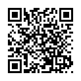 食環署今起在全港各區展開歲晚清潔大行動 為期21日