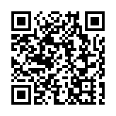 中方回應「特朗普4月訪華」