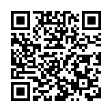 美國十几個州宣布進入緊急狀態應對冬季風暴