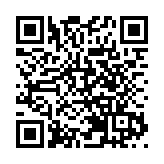 白雲機場T3國際啟航：樞紐能級再次躍升推動灣區「空中門戶」重塑