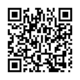 總會協助推動簡樸房條例 過百會員響應出席研討會