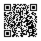 房協居屋 聚然及峻然1604伙全數售罄