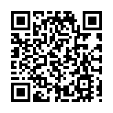 CCL按周升0.63%報145.54點