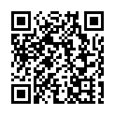 港股收評：恒生指數漲0.45%報26749點