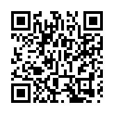 《新西遊燕山考古研學記》跨年首播——助力灤河一號公路農文旅融合高質發展
