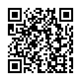 有片丨加碼政策激勵 北京錨定2030打造10個高端酒店集群