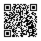 人民幣對美元匯率中間價「破7」