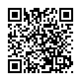 海南自貿港封關運作啟動之年 民營企業交出亮眼外貿答卷