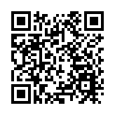 「十四五」期間海南貨物貿易進出口突破萬億元 