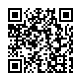 有片 | 2026，邀您來深過大年！