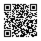 【展覽】「白駒過隙——陳湘波馬年迎春畫展」24日開幕