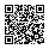 廣西外貿8192億創新高 「十五五」劍指貿易強區