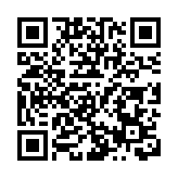 九巴舉行快閃活動 向青衣街坊推廣道路乘車安全