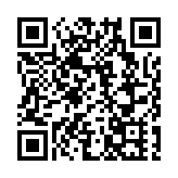 俄美烏三方談判開始