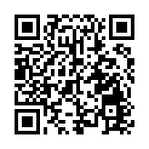 合肥經開綜保區進出口總值首破千億元