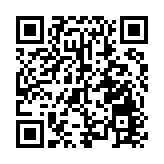 硬折扣的風吹到大灣區  超盒算NB在東莞、深圳連開3店