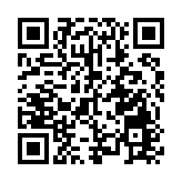 AppLovin：公司運營符合財務合規標準