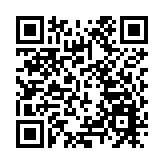 【來論】林高東：AI創業新時代 構建教改試驗場