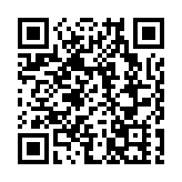 出口突破8000億元  2025年廣州外貿規模超1.2萬億元創新高