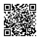 有片 ︳【娛樂】鄭秀文吉隆坡巡唱一票難求不加場 考慮啟德作終站演出