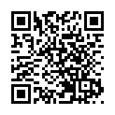 「創新與科技」領導系列專題講座　推動以人工智能引領公共服務創新