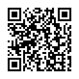 有片丨李現：攝影愛好者到香港像「老鼠掉入米缸」 收藏美食想打卡