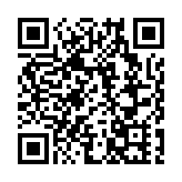 有片｜【娛樂】林欣彤受情緒病困擾 鄭秀文：感同身受 為她祈禱