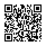 廣東兩會I廣東省政協常委曹志偉：發揮「房票」金融資產屬性,助力城市更新和房地產止跌回穩