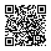 商務部：推動中芬經貿合作走深走實