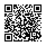 「躍馬迎新春 潮玩大灣雞」大灣雞迎新春主題發布活動在穗舉行