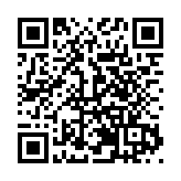 「笑愈新生，時代同頻」 聯合新聞發布會昆明圓滿舉行