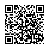 AI 漫劇深圳「論劍」！龍崗全鏈賦能內容科技雙輪驅動