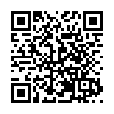 馬年最「洋氣」的春晚即將上線  2026「漢語橋」春節聯歡晚會在昆錄製