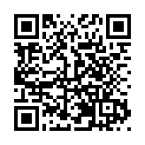 畫筆繪日出 美育潤童心——「一千個日出」主題繪畫公益活動圓滿落幕