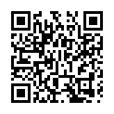 丹麥首相抵達格陵蘭島