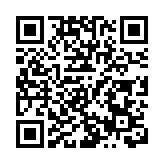 有片｜綠色小巴疑超載4人 運輸署：已向營辦商發警告並轉交警方跟進