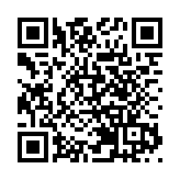 【港商時評】青年宿舍計劃亟待檢視