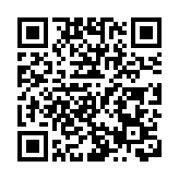 提升人民幣儲備貨幣地位大有可為