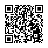 特朗普政府正考慮全面封鎖古巴石油進口