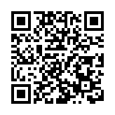 美國消費者信心指數上漲 高物價成為沉重負擔 