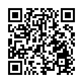 越南U23力克韓國奪季軍  逾20年首勝