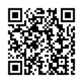 房協兩居屋項目1604伙售罄 未來擬增加資助出售房屋供應比例