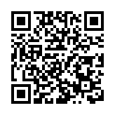 【來論】國安底線不容觸碰 依法審理堅拒誤導