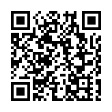 【肖竹青評論】2025中國酒業9大創新案例值得學習！提醒酒企領導2個關注